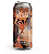Cerveja Big Jack Dança Com a Irmã sem álcool 473ml - Imagem 1