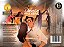 Cerveja Big Jack Dança Com a Irmã sem álcool 473ml - Imagem 2