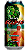 Cerveja Big Jack Eclipse Session IPA 473ml - Imagem 1