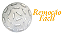 Fundo Falso Alumínio Nº 35 - Imagem 3