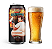 Cerveja Big Jack sem glúten No Glúteos 473ml - Imagem 3