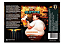 Cerveja Big Jack sem glúten No Glúteos 473ml - Imagem 2