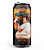 Cerveja Big Jack sem glúten No Glúteos 473ml - Imagem 1