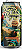 Cerveja Big Jack Brazilian Pale Ale Terra dos Papagaios 473ml - Imagem 1