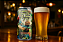 Cerveja Big Jack Brazilian Pale Ale Terra dos Papagaios 473ml - Imagem 3