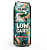 Cerveja Big Jack Low Carb Sem Glúten 473ml - Imagem 1
