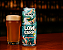 Cerveja Big Jack Low Carb Sem Glúten 473ml - Imagem 3