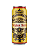 Cerveja Big Jack Blond Ale 473ml - Imagem 1