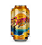 Kit 3 Cerveja Big Jack Summer Jack Summer Ale 473ml - Imagem 1