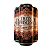 Kit 3 Cerveja Big Jack Vienna Lager Dote de Uma Princesa 473ml - Imagem 1