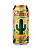 Cerveja Big Jack Cajueira 473ml - Imagem 1