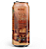 Cerveja Big Jack Altbier Vecchia Birra 473ml - Imagem 1
