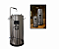 Microcervejaria Big Jack 50 Litros WIFI - Imagem 1
