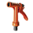Esguicho pistola para engate rápido - Imagem 1