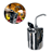 Growler 3 litros inox com extratora manual - Imagem 1