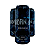 Kit 3 Cerveja Big Jack Kveik Pale Ale Biôrn 473ml - Imagem 1