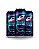 Kit 3 Cerveja Big Jack Shark River West Coast Pale Ale 473ml - Imagem 1