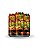 Kit 3 Cerveja Big Jack Welcome to The Juice New England IPA 473ml - Imagem 1