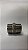 Niple 1" BSP sextavado inox - Imagem 2
