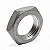 Porca 3/8" inox 304 - Imagem 1