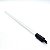 Tubo de enchimento envase ½" - Imagem 1