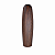 Manopla Tap Handle Vintage - Torneira Italiana - Imagem 1