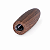 Manopla Tap Handle Vintage - Torneira Italiana - Imagem 2