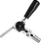 Manopla Tap Handle de Torneira Belga - Imagem 2