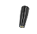 Manopla Tap Handle de Torneira Belga - Imagem 1