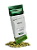 Lúpulo em pellet LNF Admiral - 50g - Imagem 1