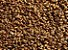 Malte GOLDSWAEN BROWN SUPREME 1kg - Imagem 1