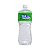 Alcool 70° 1L - Imagem 1
