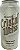 Cerveja Big Jack Cristal Weiss 473 ml - Imagem 3