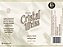 Cerveja Big Jack Cristal Weiss 473 ml - Imagem 2