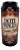 Cerveja Big Jack Vienna Lager Dote de Uma Princesa 473ml - Imagem 3