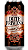 Cerveja Big Jack Vienna Lager Dote de Uma Princesa 473ml - Imagem 1