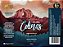 Cerveja Big Jack Red Ale Colinas 473ml - Imagem 2