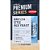 Fermento LALLEMAND WINDSOR ALE 11g - Imagem 1