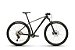Bike IMPACT SL 2021/22 - Imagem 1