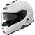 Capacete Shoei Neotec 2 - Imagem 1