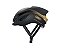 CAPACETE ABUS GAMECHANGER - Imagem 2