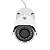 Câmera IP Bullet Full HD VIP 3230 B - Imagem 2