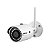 Câmera IP Wi-Fi VIP 3430 W - Imagem 1
