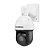 Câmera IP Speed dome Full HD VIP 3215 SD  IR - Imagem 1