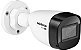 Câmera Multi HD com infravermelho VHD 1120 B G6 - Imagem 2