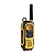 Radio Comunicador Intelbras RC 4102 - Imagem 2