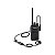 Rádio Comunicador Intelbras RC 3002 G2 - Imagem 3