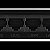 Switch Intelbras 8p fast com vlan fixa e anti-surto - SF 800 VLAN ULTRA - Imagem 3