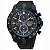 Relógio Seiko Sportura Solar Perpetual SSC429B1 Masculino - Imagem 1