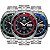 Relógio Orient Automático Masculino F49SS016 | F49SS017 | F49SS018 - Imagem 1